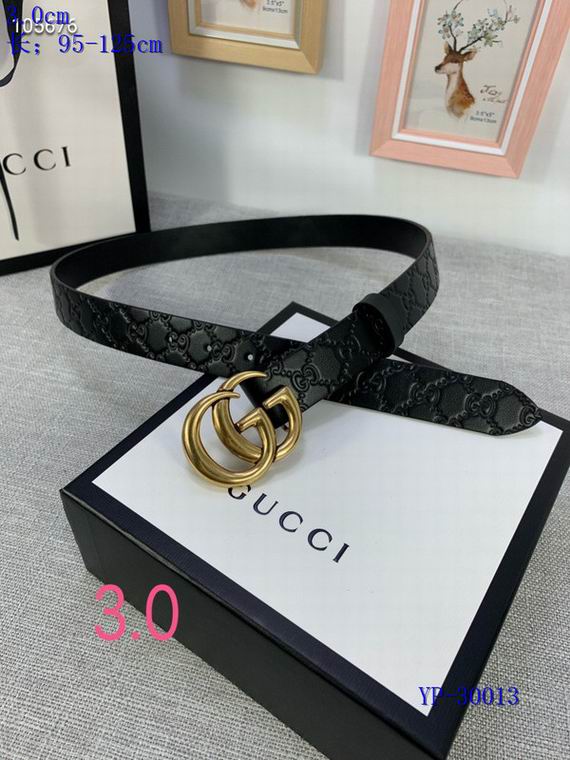 hot sale belts-266